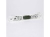 OPERATING MODULE – Part Number: 11041658