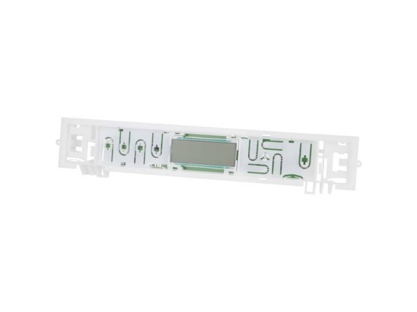 16556141-1-M-Bosch-11041716-OPERATING MODULE