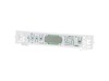 OPERATING MODULE – Part Number: 11041716
