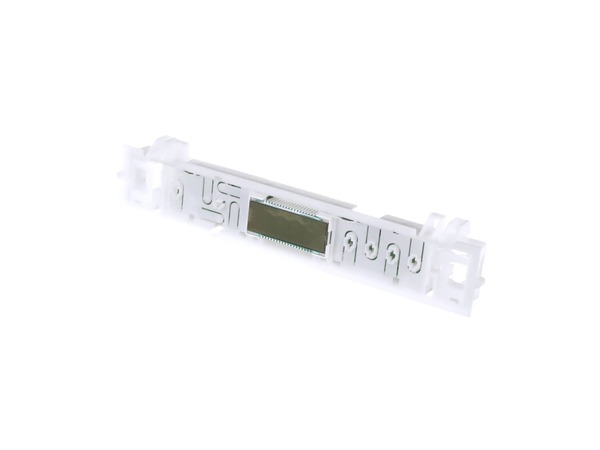 16556142-1-M-Bosch-11041717-OPERATING MODULE