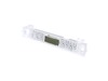 OPERATING MODULE – Part Number: 11041717