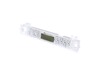 16556142-2-S-Bosch-11041717-OPERATING MODULE