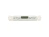 16556142-3-S-Bosch-11041717-OPERATING MODULE
