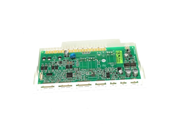 16556147-1-M-Bosch-11041882-CONTROL MODULE