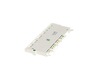 16556149-2-S-Bosch-11041884-CONTROL MODULE