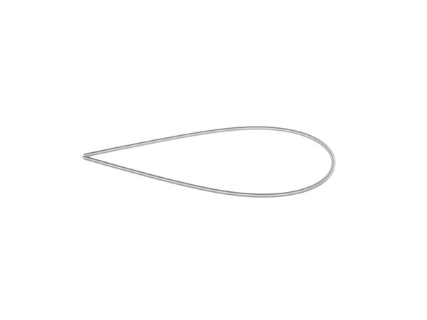 16556151-1-M-Bosch-11042475-FASTENING RING