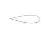 FASTENING RING – Part Number: 11042475