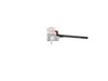 OUTLET SET – Part Number: 12035767