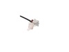 16556216-3-S-Bosch-12035767-OUTLET SET