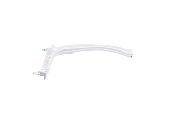 16556220-1-M-Bosch-12035777-DIFFUSER