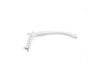16556220-2-S-Bosch-12035777-DIFFUSER