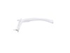 16556220-3-S-Bosch-12035777-DIFFUSER