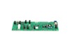 CONTROL MODULE PROGR – Part Number: 12037243