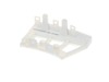 16556422-2-S-LG-6501KW2002B-SENSOR ASSEMBLY