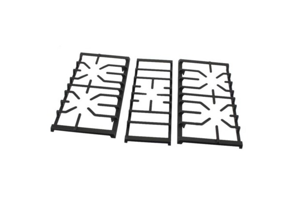 16556423-1-M-LG-AAA30001401-ACCESSORY ASSEMBLY,GRILLE