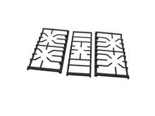 ACCESSORY ASSEMBLY,GRILLE – Part Number: AAA30001401