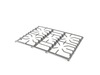 16556423-2-S-LG-AAA30001401-ACCESSORY ASSEMBLY,GRILLE