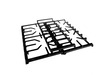 16556423-3-S-LG-AAA30001401-ACCESSORY ASSEMBLY,GRILLE