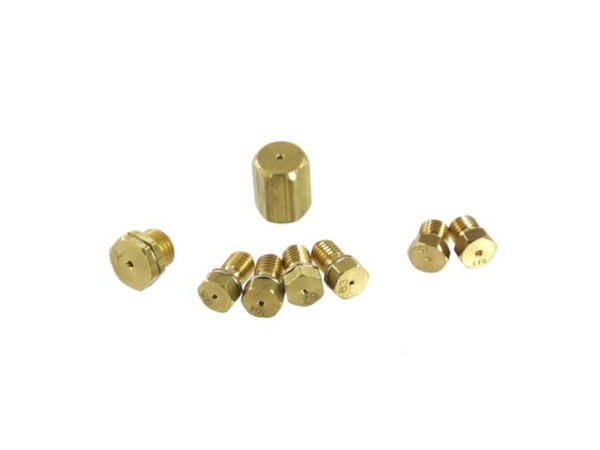 16556426-1-M-LG-AAA75946023-ACCESSORY ASSEMBLY,NOZZLE