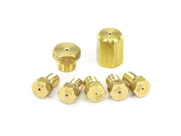 16556427-1-M-LG-AAA75946024-Nozzle Accessory Assembly
