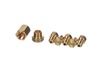 16556427-2-S-LG-AAA75946024-Nozzle Accessory Assembly