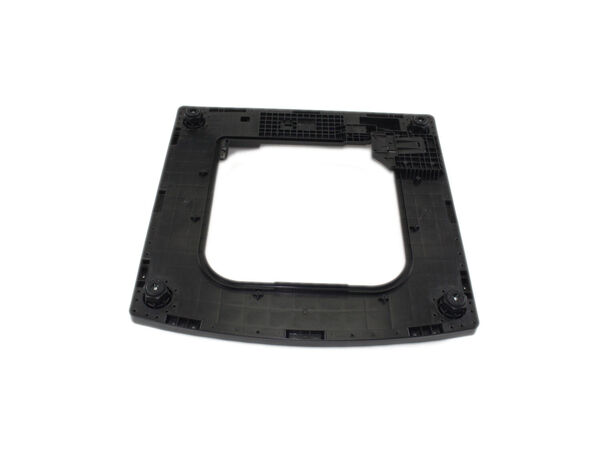 16556430-1-M-LG-AAN73431025-BASE ASSEMBLY,CABINET