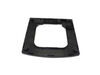 BASE ASSEMBLY,CABINET – Part Number: AAN73431025