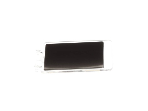 16556446-1-M-LG-ABH30001902-BUTTON ASSEMBLY