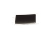 BUTTON ASSEMBLY – Part Number: ABH30001902