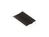 16556446-3-S-LG-ABH30001902-BUTTON ASSEMBLY