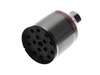 16556504-2-S-LG-ADV75957709-FRAME ASSEMBLY