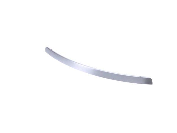 16556510-1-M-LG-AED37133163-HANDLE ASSEMBLY,FREEZER