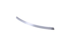 HANDLE ASSEMBLY,FREEZER – Part Number: AED37133163
