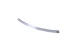 HANDLE ASSEMBLY,FREEZER – Part Number: AED37133163
