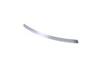 16556510-2-S-LG-AED37133163-HANDLE ASSEMBLY,FREEZER