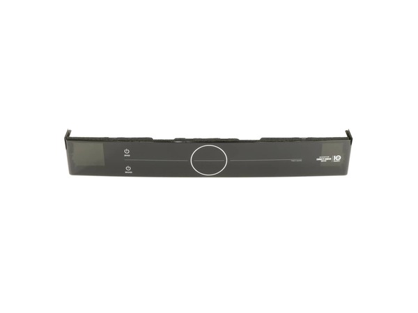 16556542-1-M-LG-AGL77376930-PANEL ASSEMBLY,CONTROL
