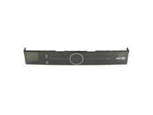 PANEL ASSEMBLY,CONTROL – Part Number: AGL77376930