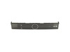 PANEL ASSEMBLY,CONTROL – Part Number: AGL77376930