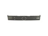 16556542-2-S-LG-AGL77376930-PANEL ASSEMBLY,CONTROL