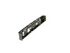 16556542-3-S-LG-AGL77376930-PANEL ASSEMBLY,CONTROL