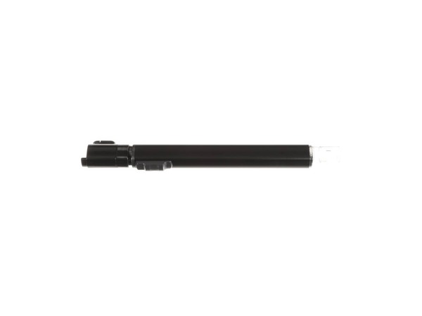 16556562-1-M-LG-AGR75445326-PIPE ASSEMBLY,TELESCOPIC