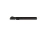 PIPE ASSEMBLY,TELESCOPIC – Part Number: AGR75445326