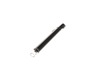 16556562-2-S-LG-AGR75445326-PIPE ASSEMBLY,TELESCOPIC