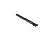 16556562-3-S-LG-AGR75445326-PIPE ASSEMBLY,TELESCOPIC