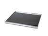 PLATE ASSEMBLY,UPPER – Part Number: AGU75049013