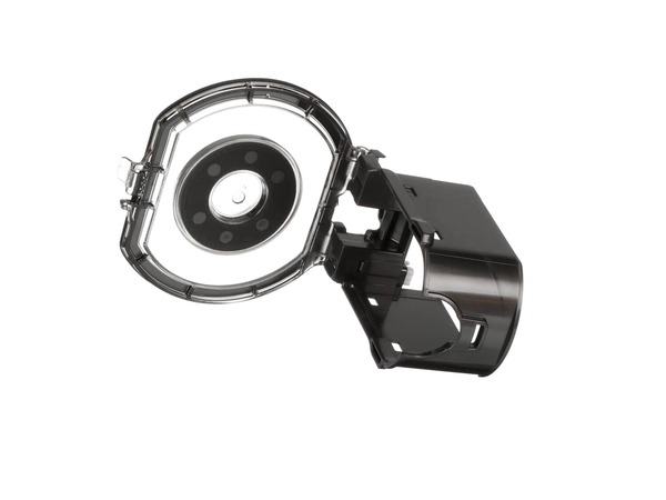 16556567-1-M-LG-AGU75652505-PLATE ASSEMBLY,BOTTOM