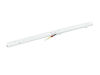 16556569-2-S-LG-AGU75770107-PLATE ASSEMBLY,FRONT