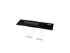 WINDOW ASSEMBLY,GLASS – Part Number: AJX75331102