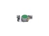 MOTOR ASSEMBLY,AC,SYNCHRONOUS – Part Number: EAU62862906