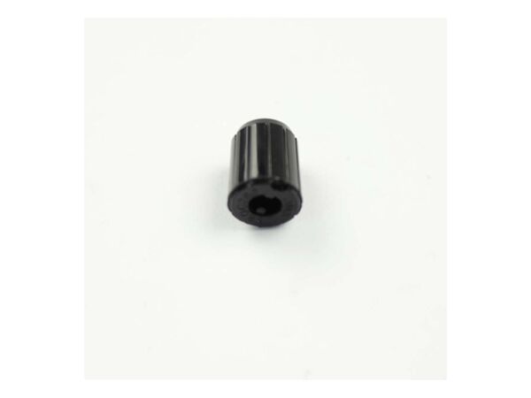 1655662-1-M-Whirlpool-7711P172-60-Twist-Style Clock Knob